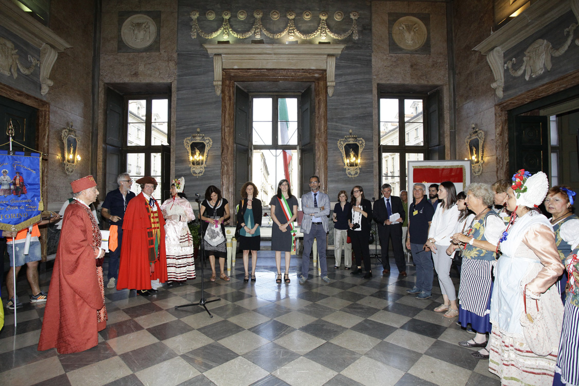 _MG_4165.jpg