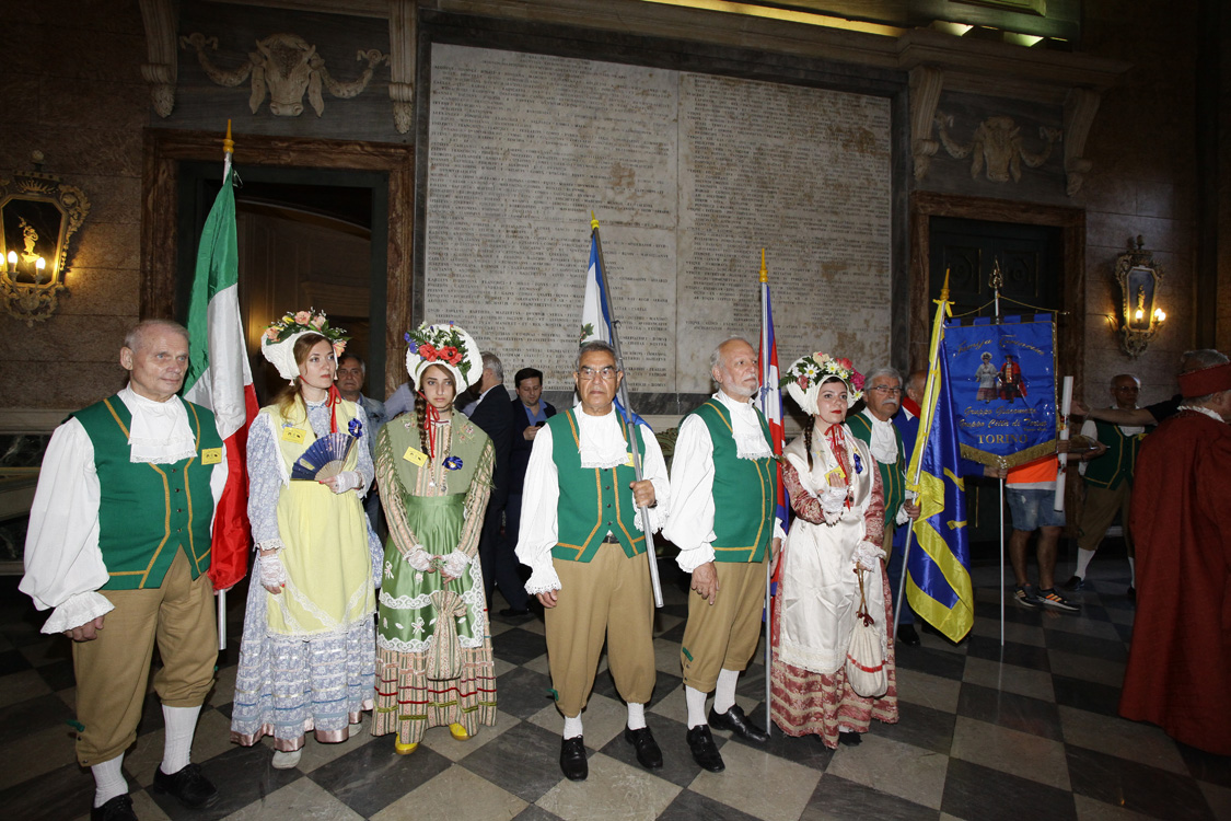 _MG_4170.jpg