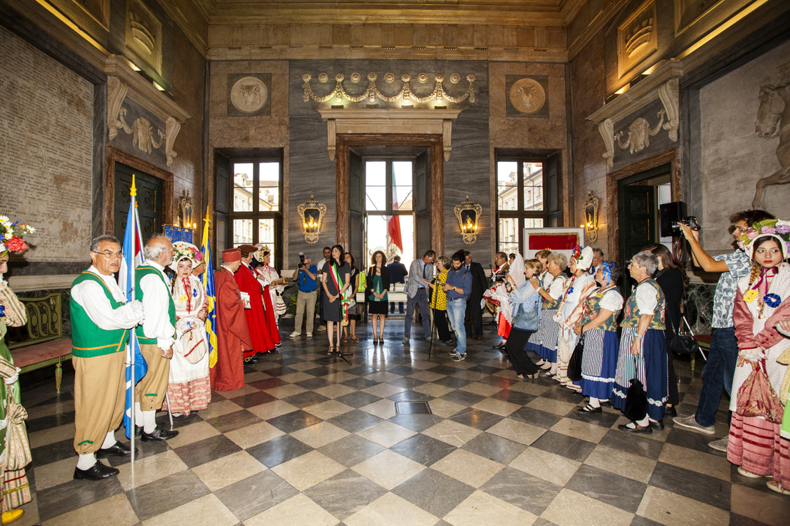 _MG_4184.jpg