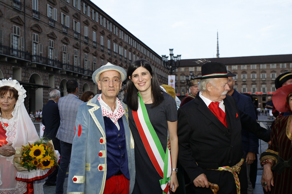 _MG_4443.jpg