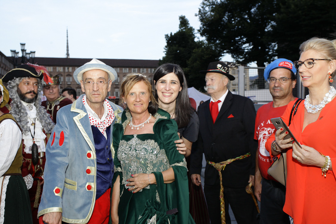 _MG_4445.jpg