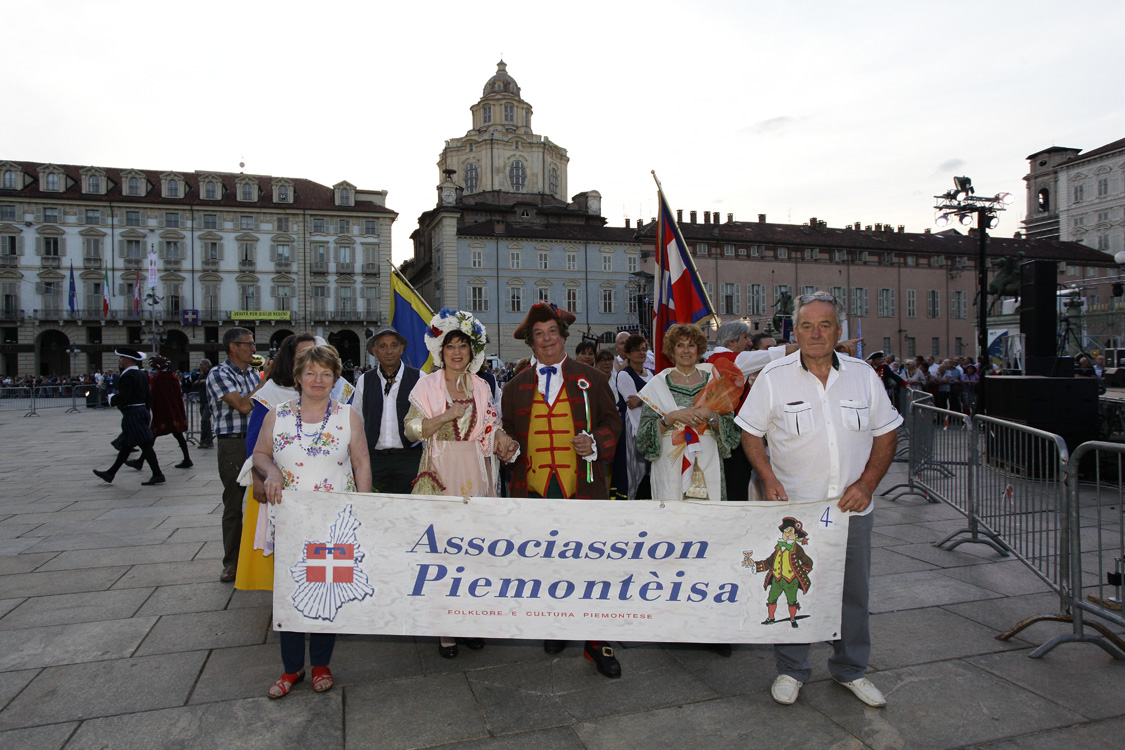 _MG_4448.jpg