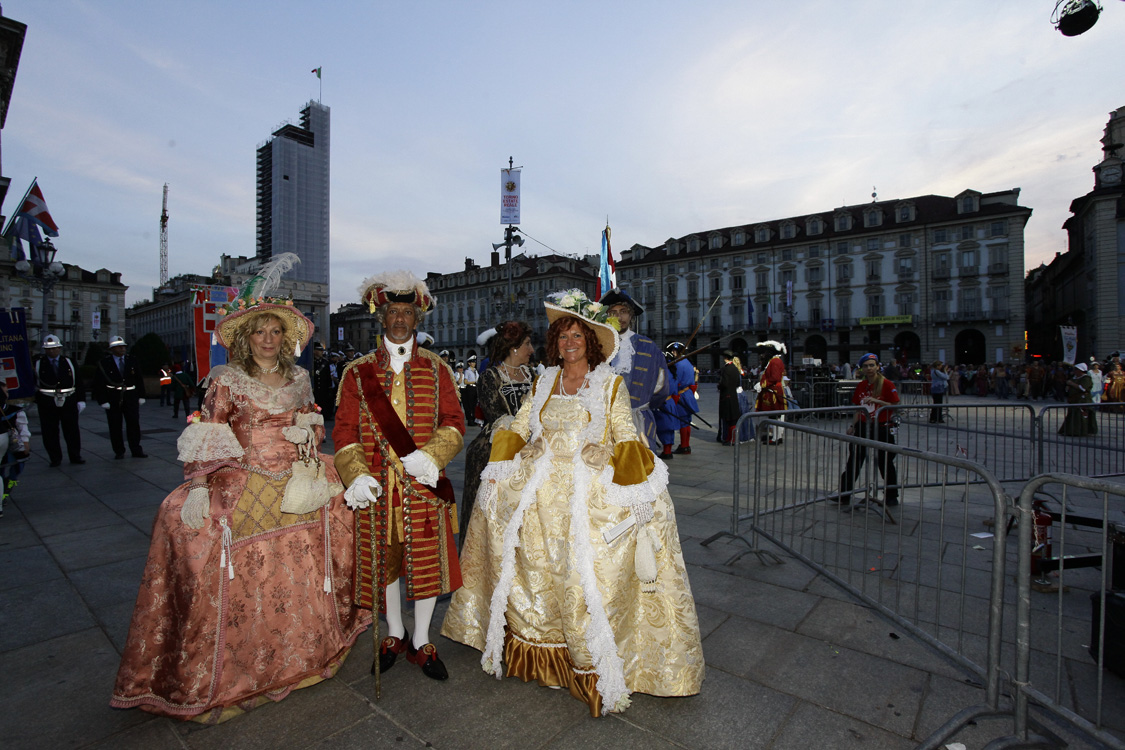 _MG_4468.jpg