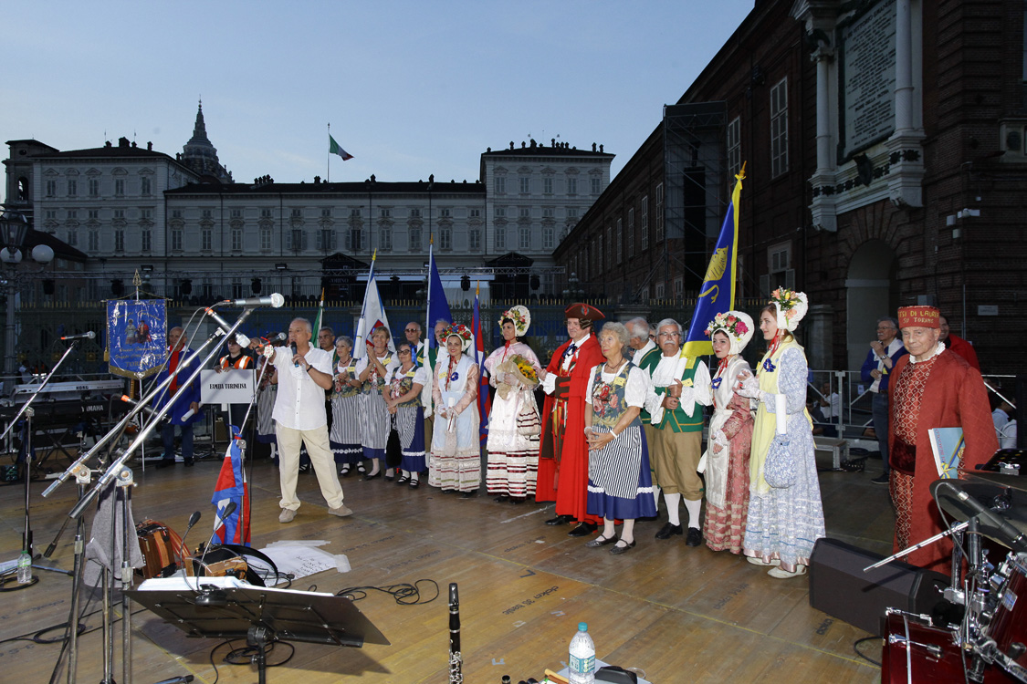 _MG_4472.jpg