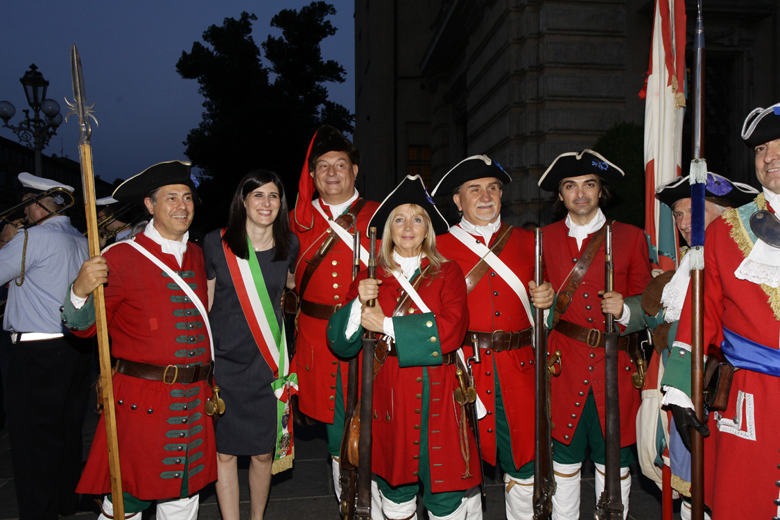 _MG_4513.jpg