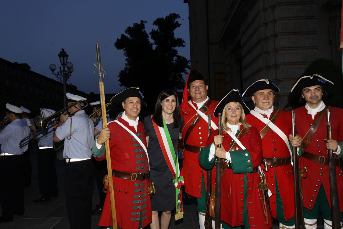 _MG_4514.jpg