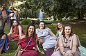 _MG_3810
