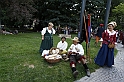_MG_3812