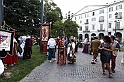 _MG_3831