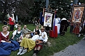 _MG_3832