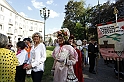 _MG_3859