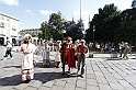 _MG_3860