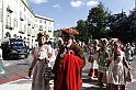 _MG_3861