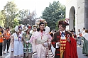 _MG_3864