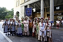 _MG_3884