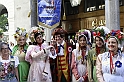 _MG_3885