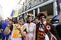 _MG_3890