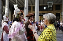 _MG_3896