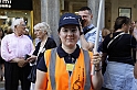 _MG_3906