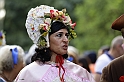 _MG_3907