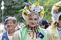 _MG_3908