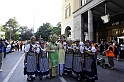 _MG_3910