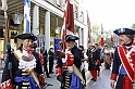 _MG_3919