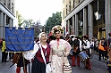 _MG_3938