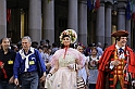 _MG_4019