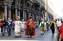 _MG_4020