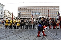 _MG_4077