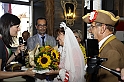 _MG_4257