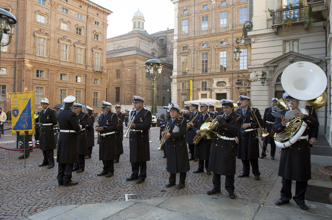 _MG_7877.jpg