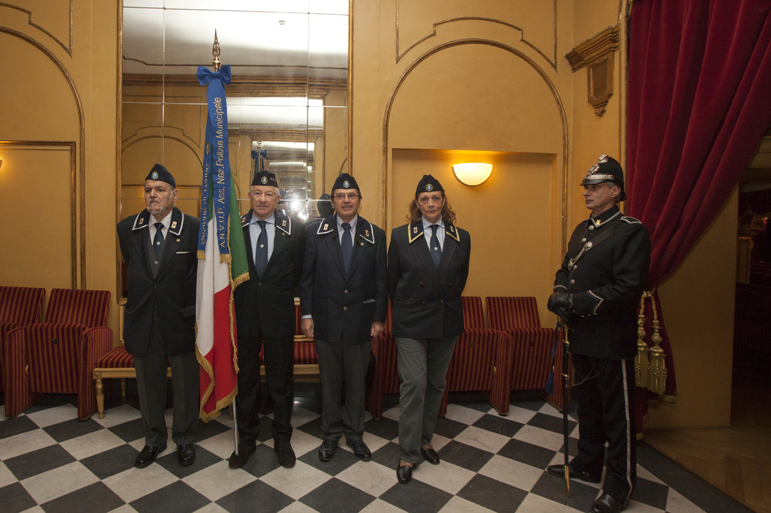 _MG_7894.jpg