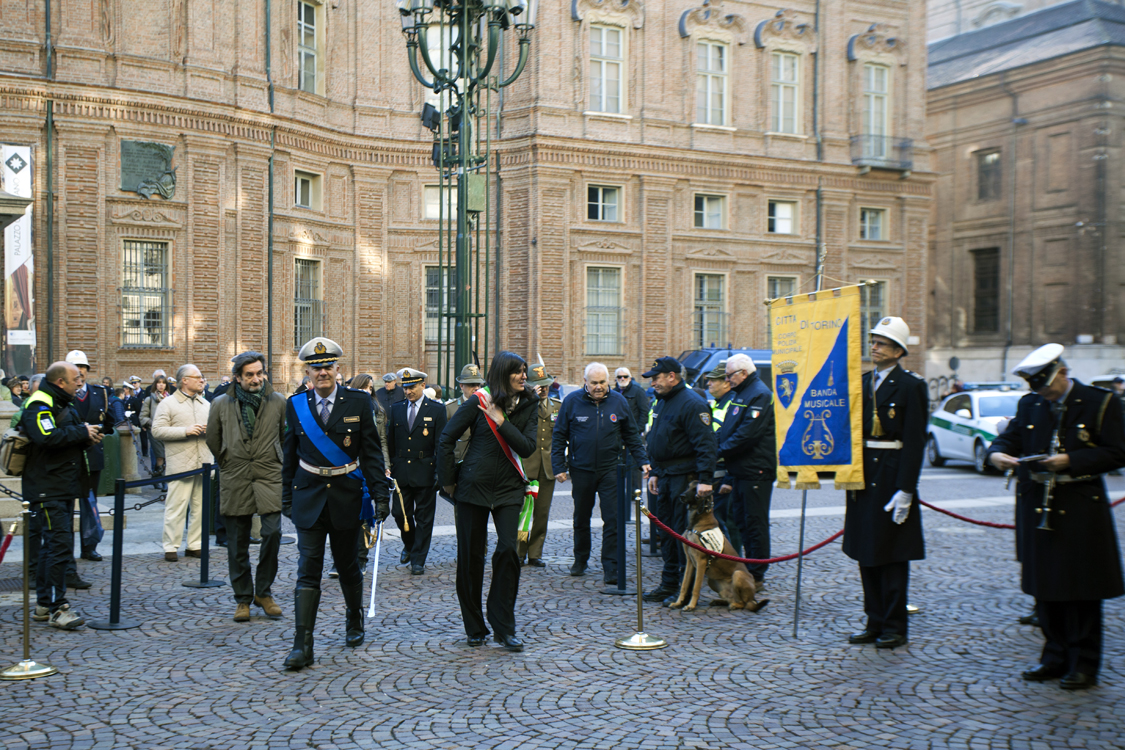 _MG_7935.jpg