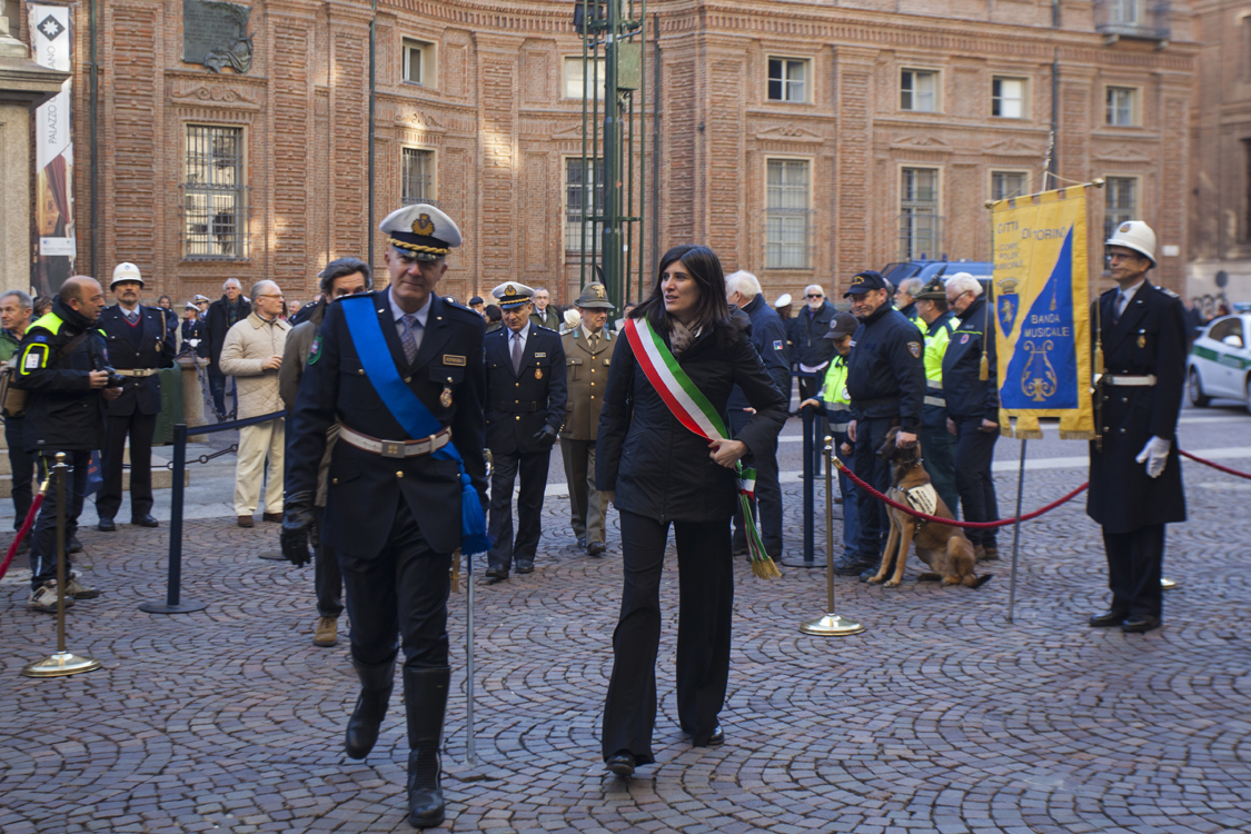_MG_7936.jpg