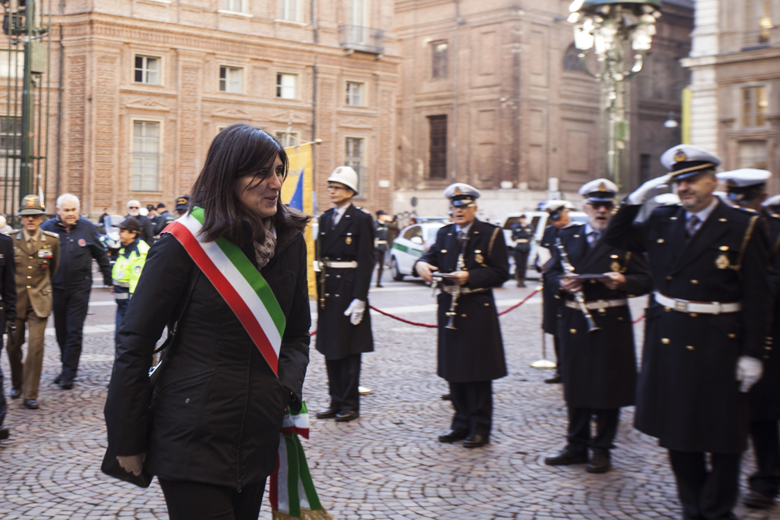 _MG_7937.jpg