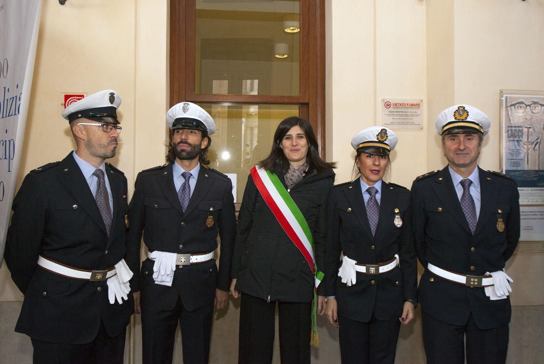 _MG_7939.jpg