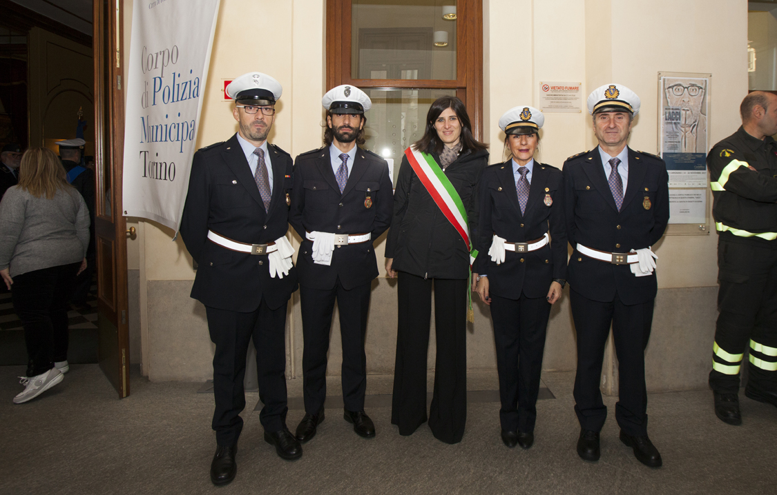 _MG_7940.jpg