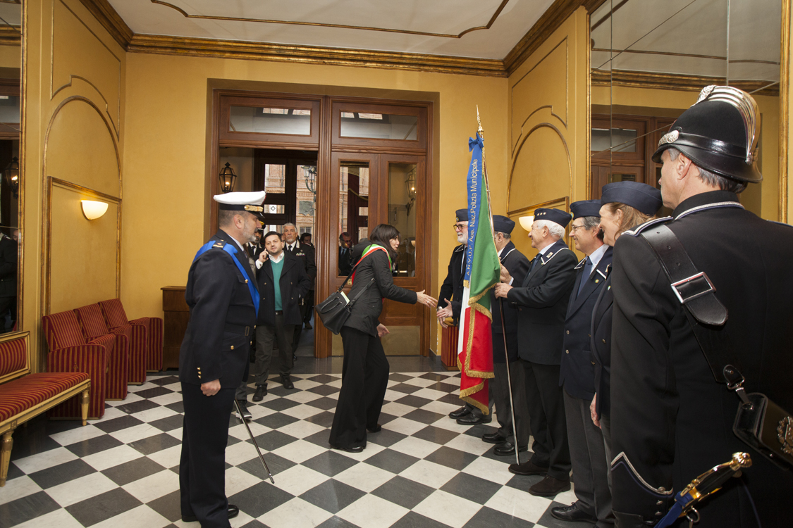 _MG_7941.jpg