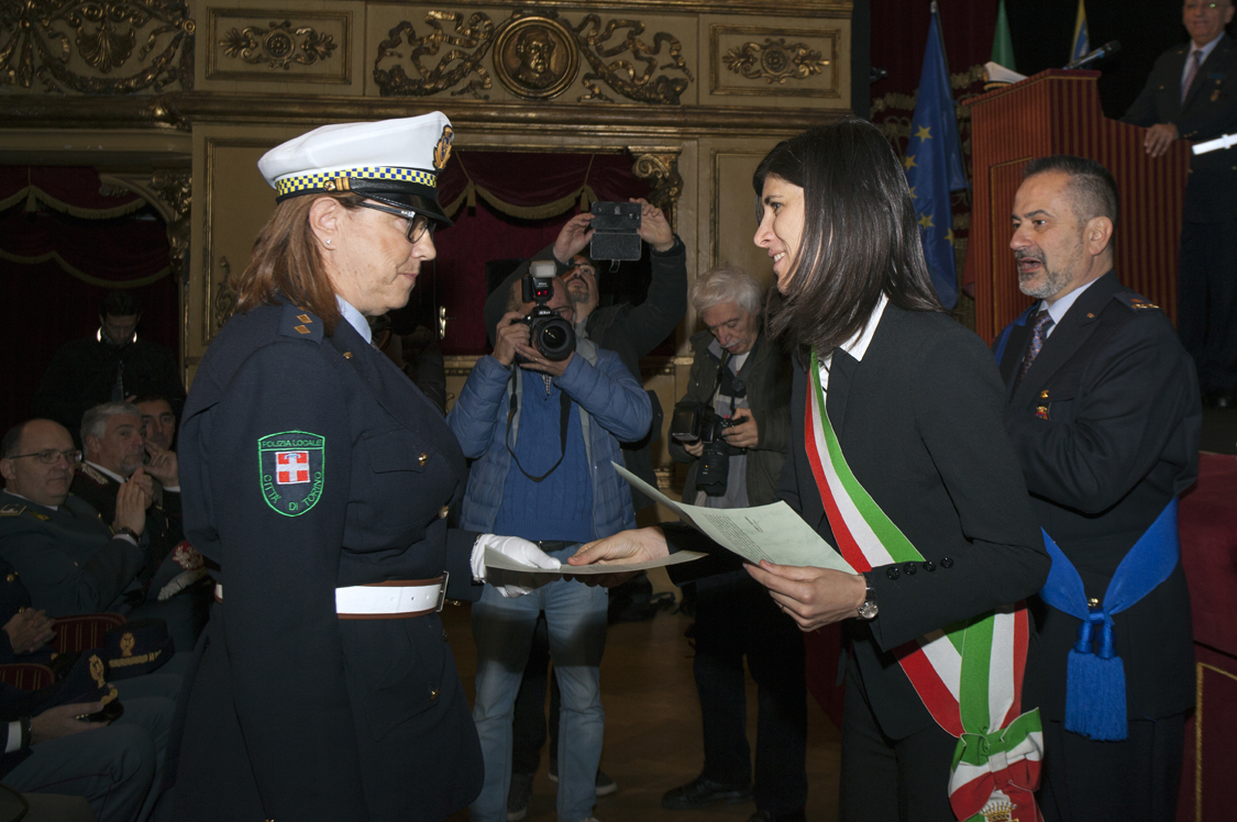 _MG_8112.jpg