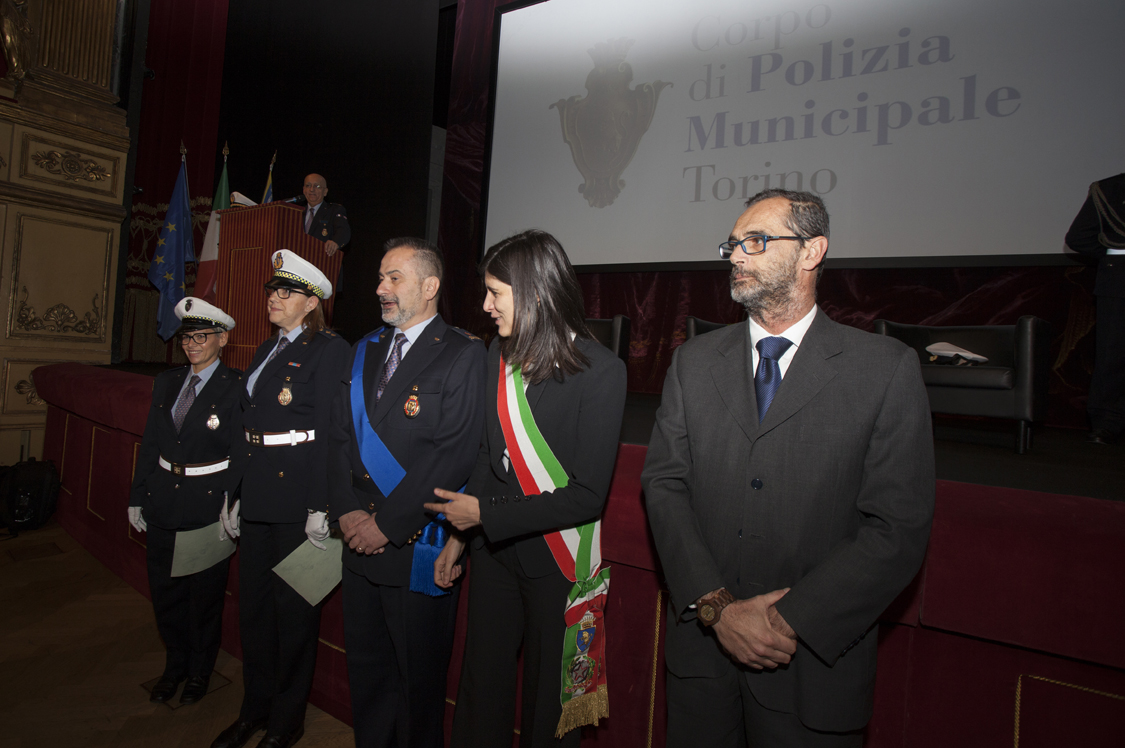 _MG_8116.jpg