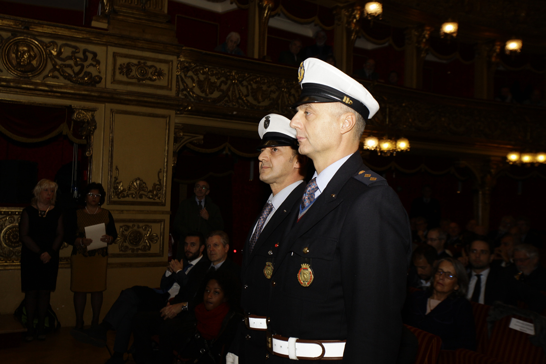 _MG_8125.jpg