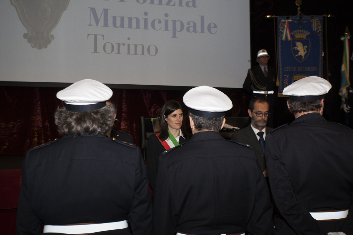 _MG_8135.jpg