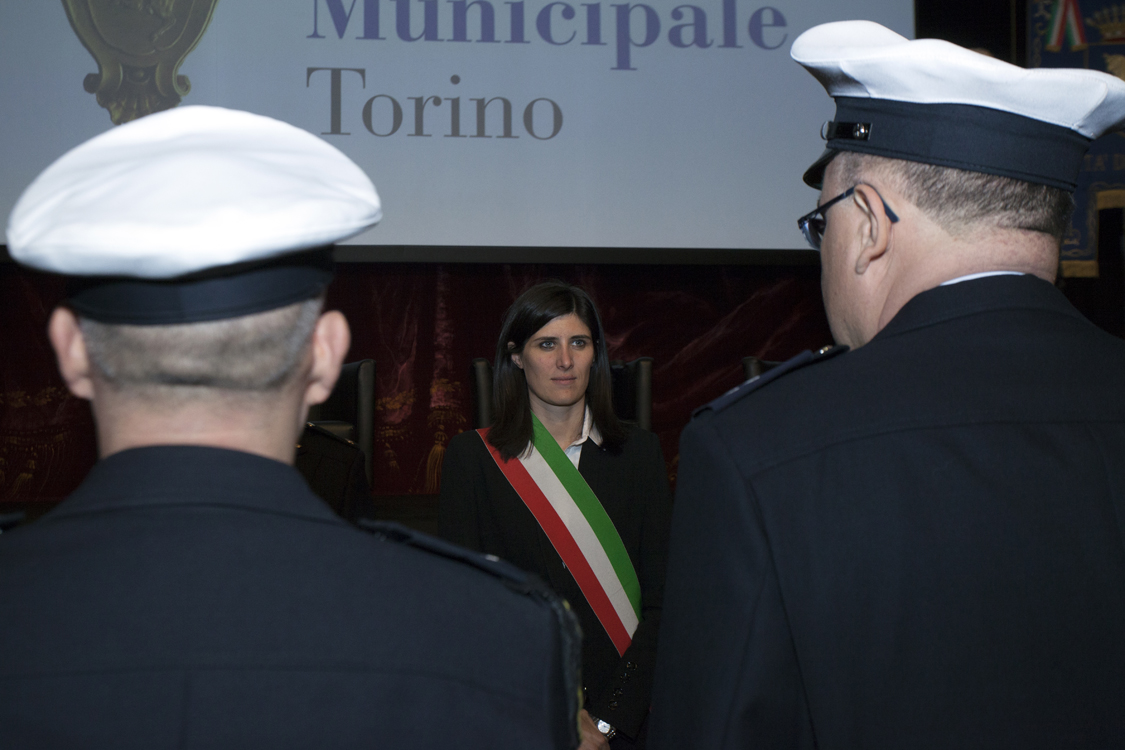 _MG_8142.jpg