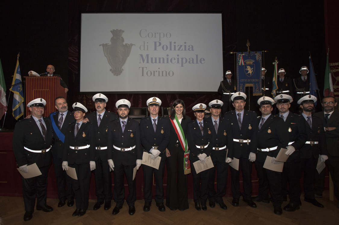_MG_8166.jpg