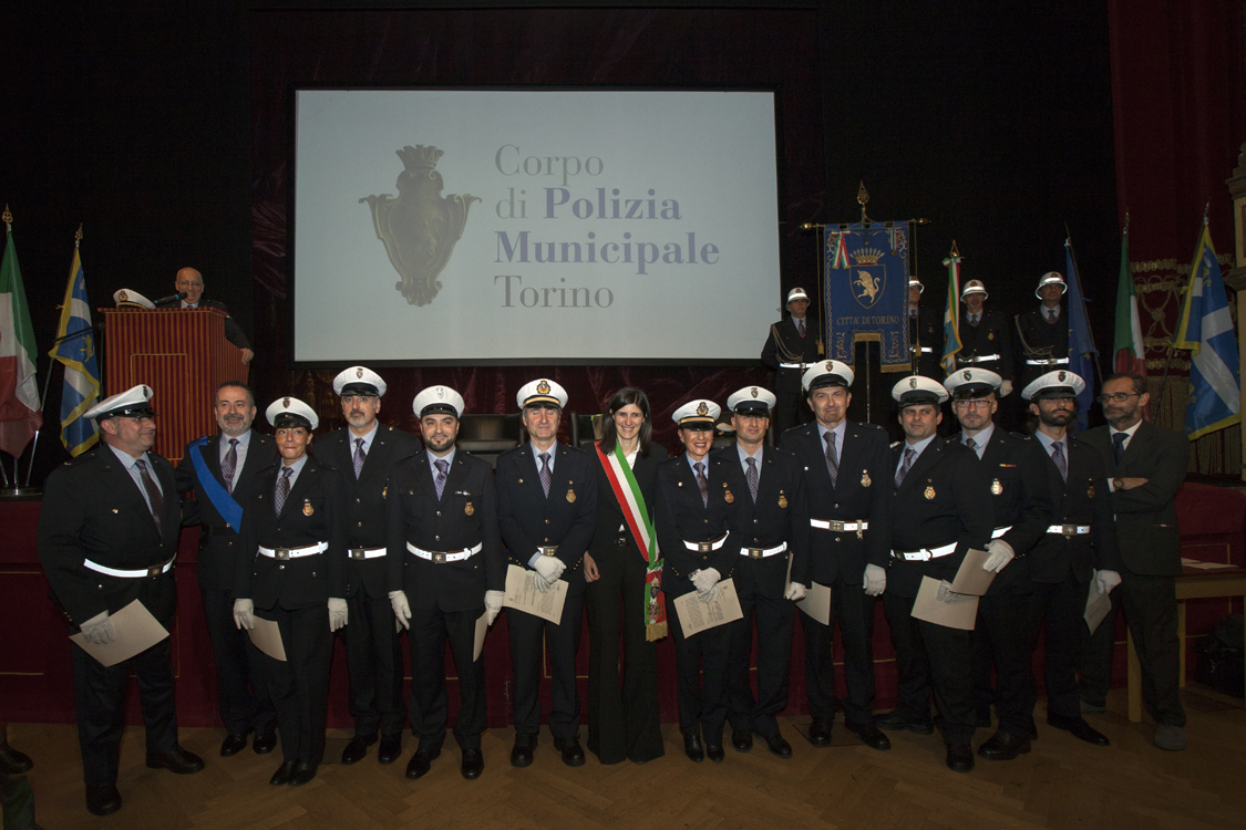 _MG_8167.jpg