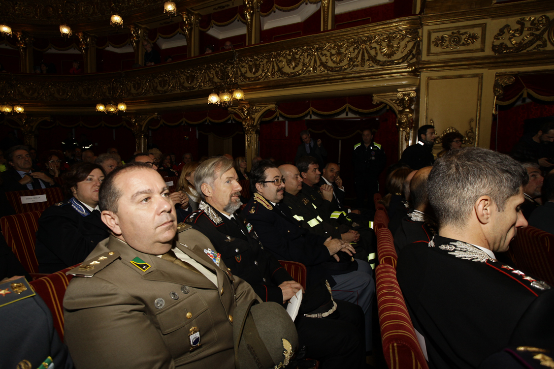 _MG_8171.jpg