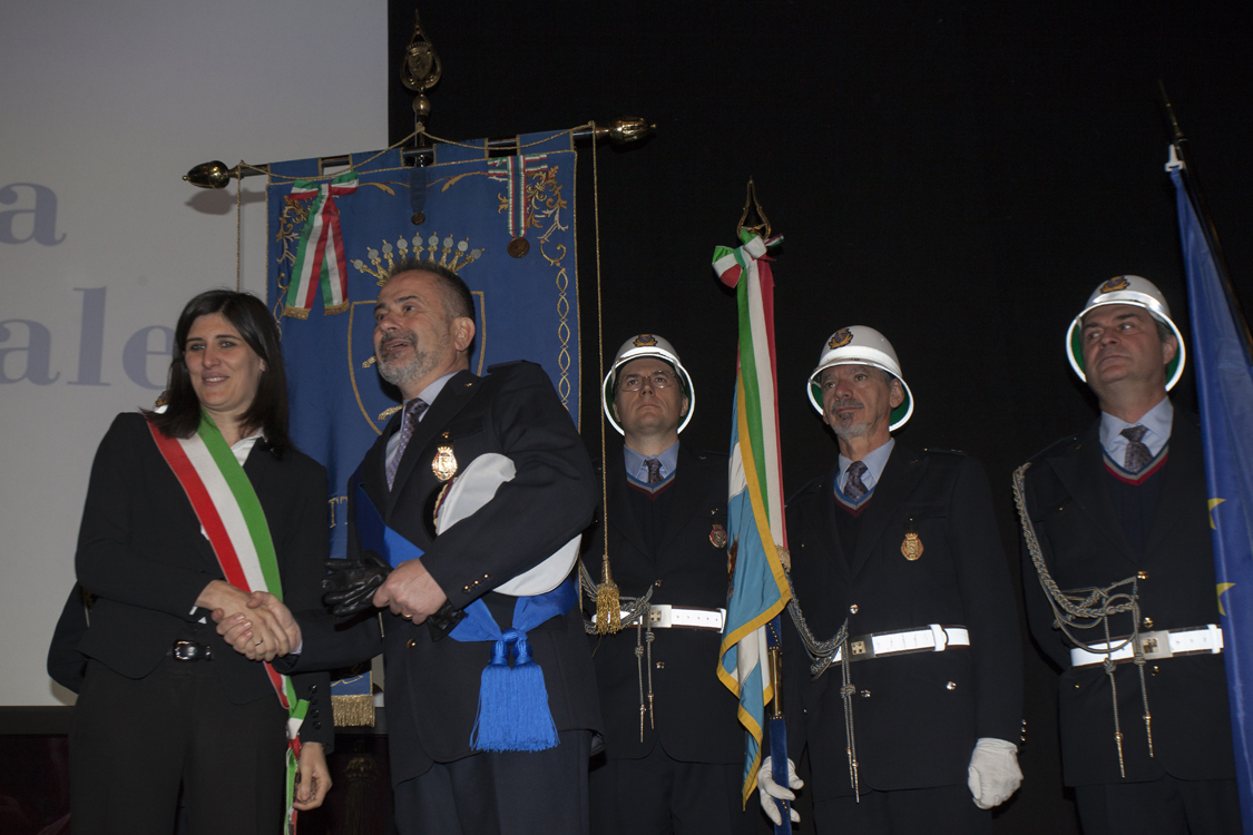 _MG_8187.jpg