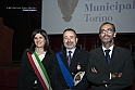 _MG_7954f